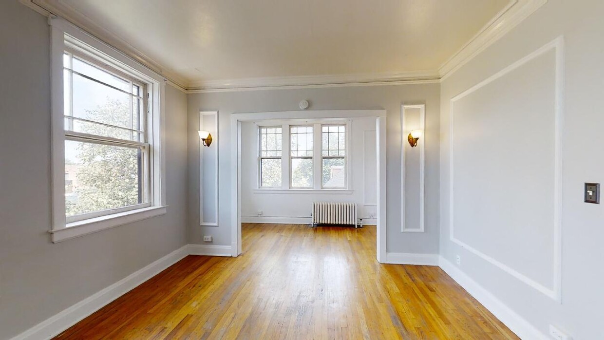 Primary Photo - 749 Academy St