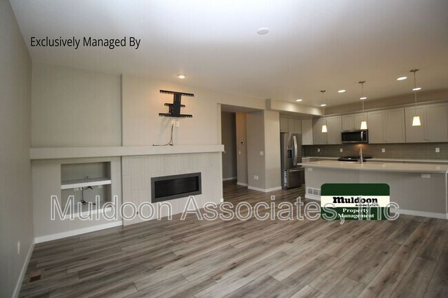 Foto del edificio - 2322 Pelican Bay Dr