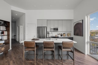 Building Photo - Broadstone Saratoga