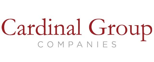 Property Logo
