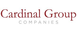 Property Management Company Logo