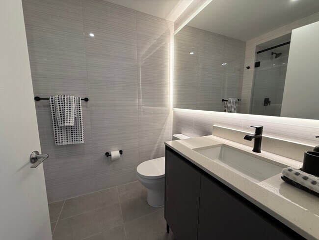 Foto del edificio - 1127 NW 1st Pl