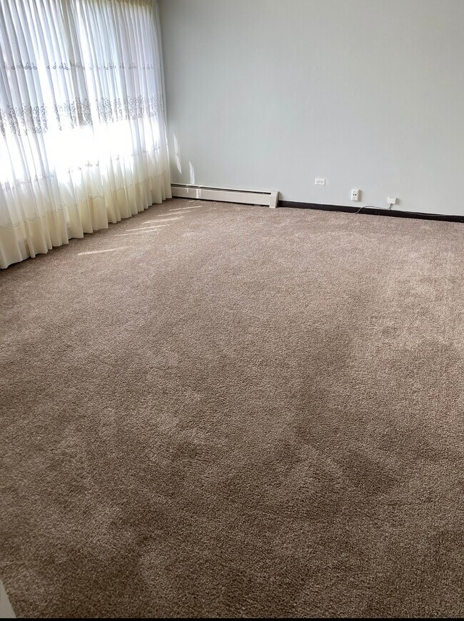 Foto del edificio - 1603 N 22nd Ave