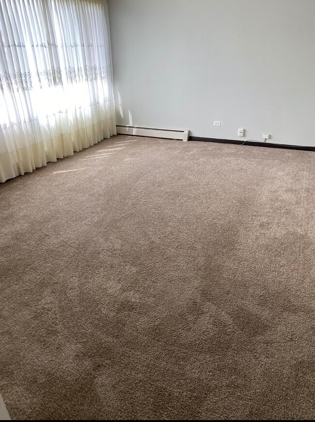 Building Photo - 1603 N 22nd Ave