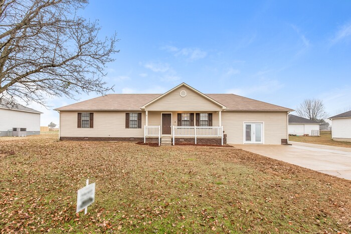 Foto principal - 29944 Little Creek Rd