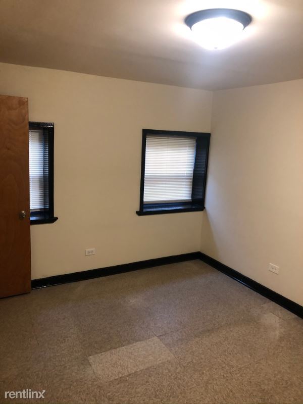 Building Photo - 1 br, 1 bath Apartment - 6400 S Harvard Ave