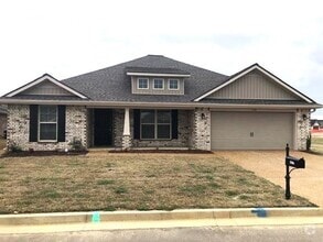 Building Photo - 3506 Sabra Ln