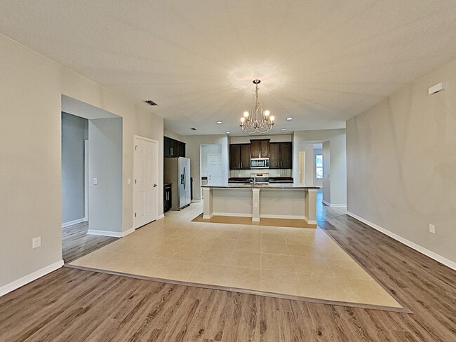 Building Photo - 2026 Stillwood Way