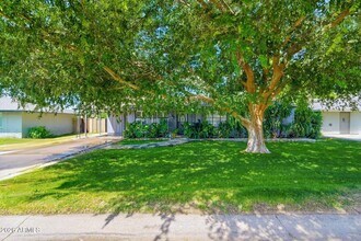 Building Photo - 7750 N 17th Dr