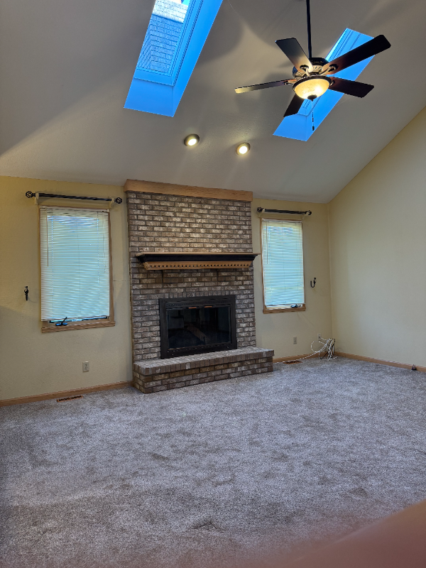 Building Photo - 7909 Fennel Ct