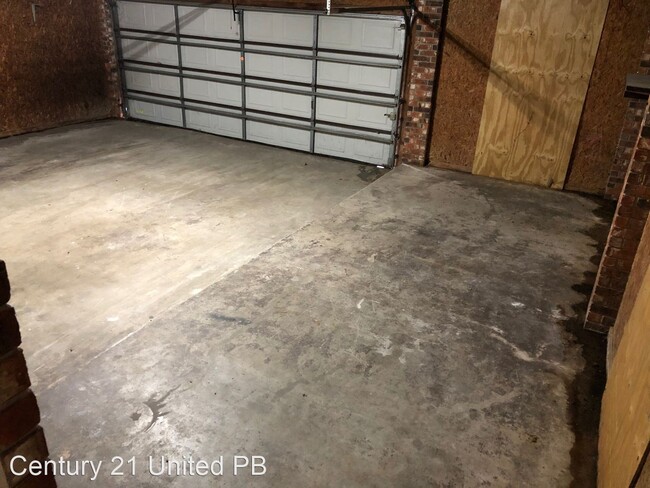Building Photo - 4 br, 3 bath House - 7216 Princeton Pike