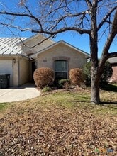Building Photo - 3024 Green Mountain Dr