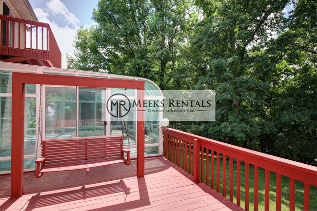 Foto del edificio - 30 Bridlewood Rd