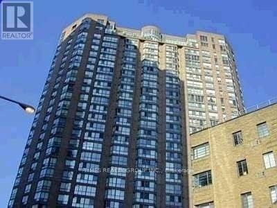 Photo principale - 1816-44-844 St Joseph St