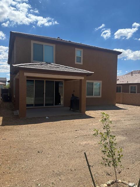 Building Photo - 6711 E Via Arroyo Largo
