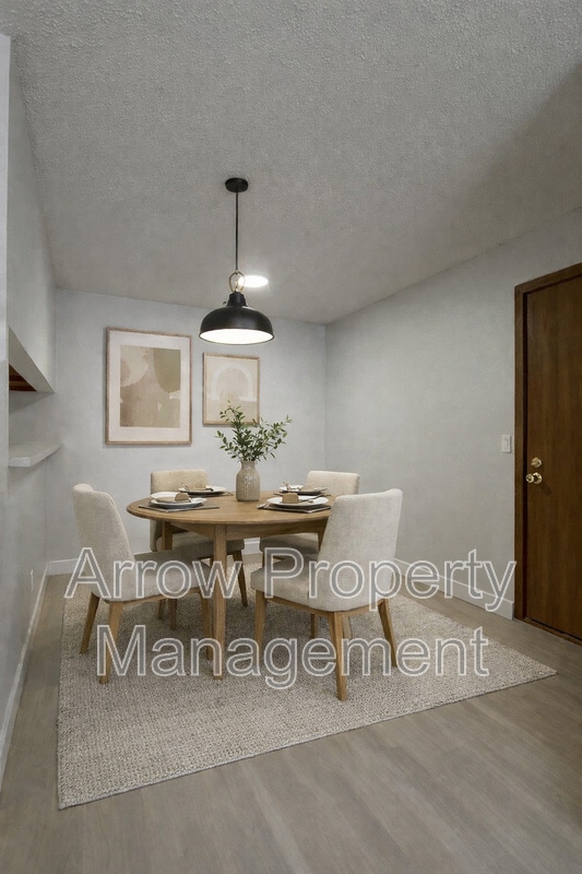 Foto del edificio - 2330 N 44th St