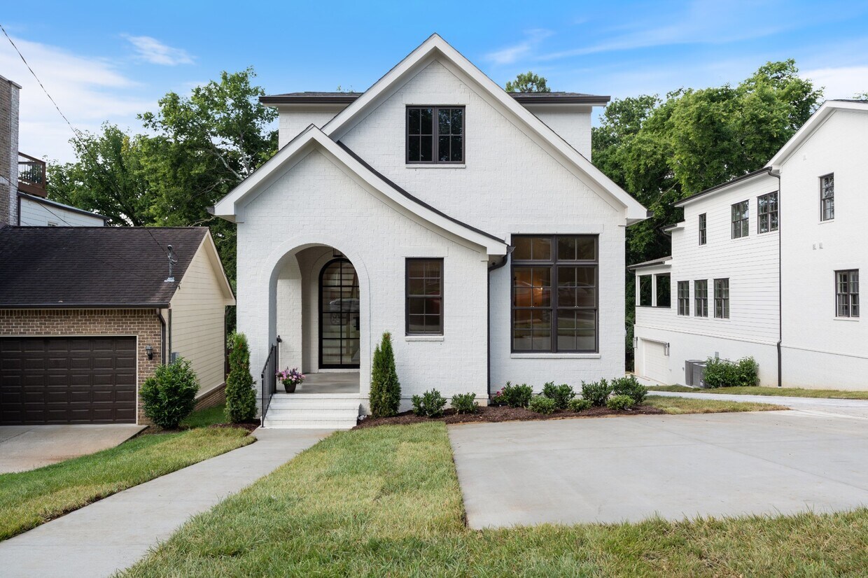 Photo - 2931 Sharon Hill Cir (Nashville, TN)