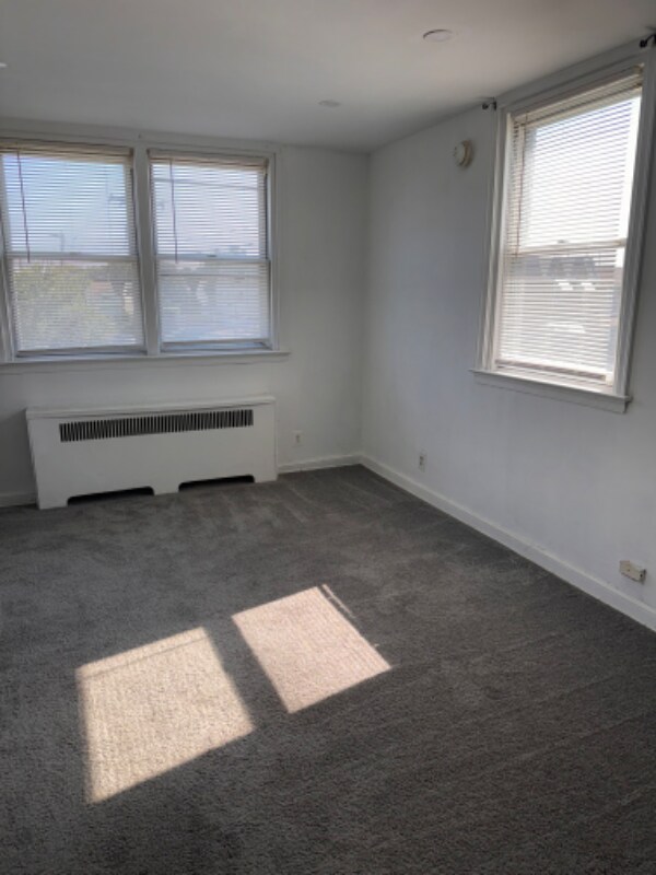 Foto del edificio - 4634 Ashville St