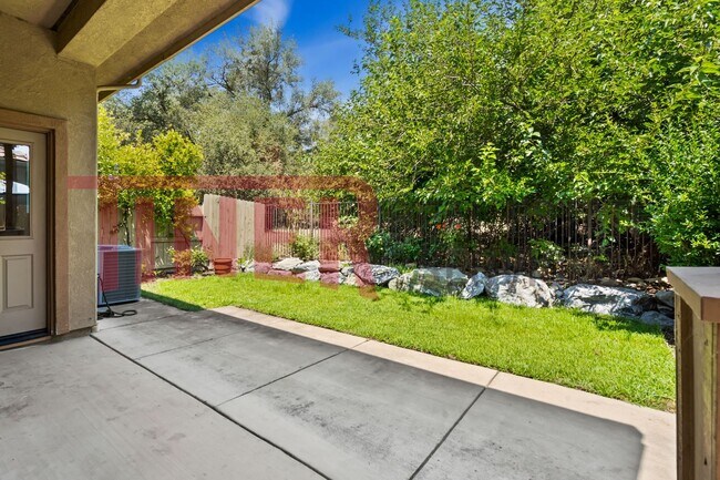 Foto del edificio - Stunning 3 Bedroom Penryn Home - Pet friendly
