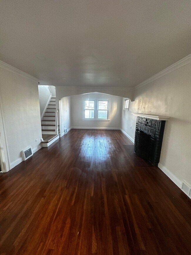 Foto del edificio - 3389 Kildare Rd