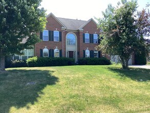 Building Photo - 11630 Blue Mountain Dr