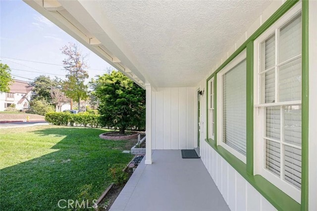 Building Photo - 1606 Bel Aire Dr