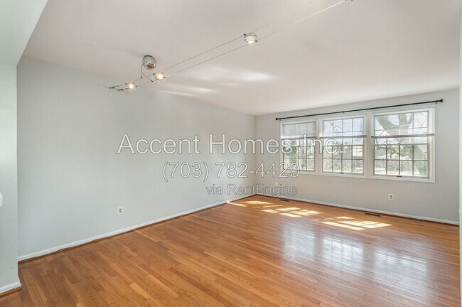 Foto del edificio - 5028 9th St S