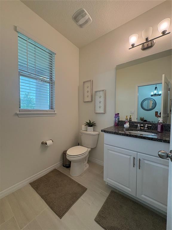 Foto del edificio - 15746 Fountain Springs Rd