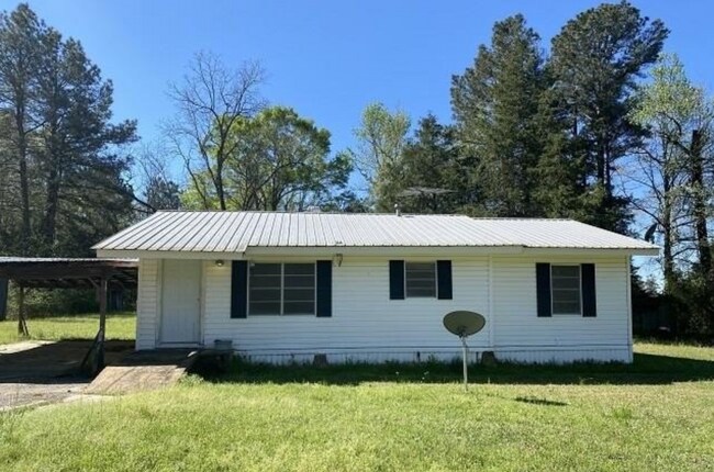 Building Photo - 376 Oak Tree Rd