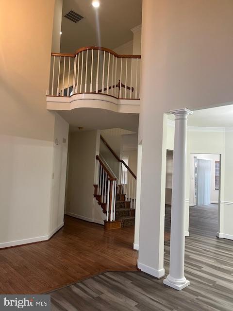 Foto del edificio - 4225 Hatties Progress Dr