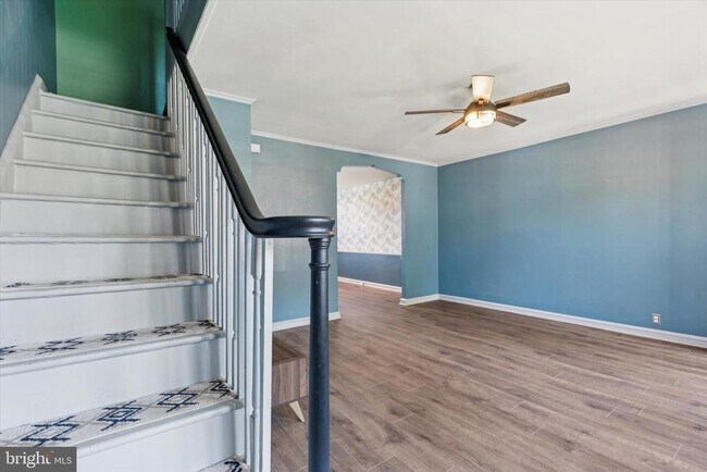 Foto del edificio - 5938 Houghton St