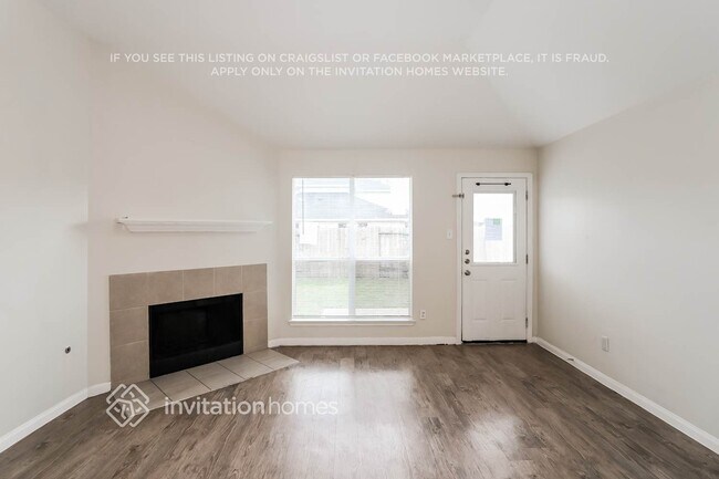 Foto del edificio - 19411 Grand Colony Ct