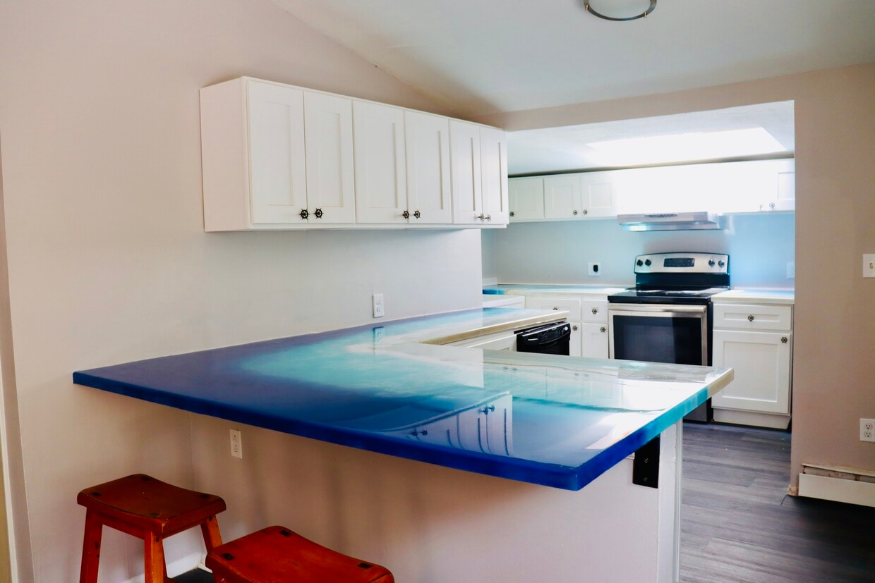 3 Jacobs Creek Rd, Ewing, NJ 08628 House Rental in Ewing, NJ