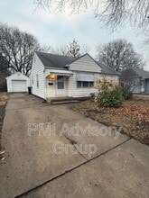 Building Photo - 1924 SW Stone Ave