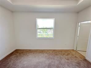 Building Photo - 3 br, 3 bath House - Westview By Lennar