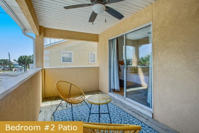 Building Photo - 8227 S Lagoon Dr