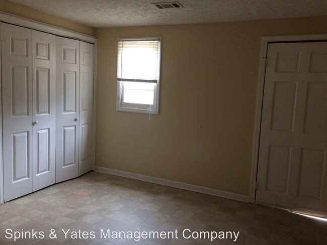 Building Photo - 3 br, 2 bath House - 804 Dunson St