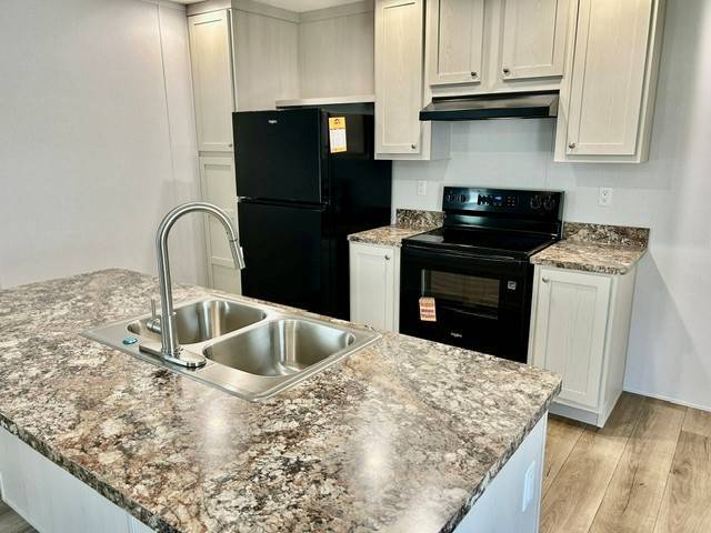 Foto del edificio - 2109 N Hickory Cir