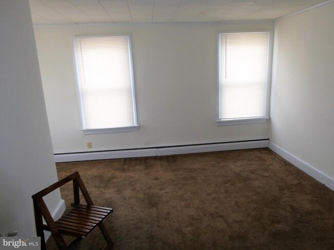 Building Photo - 234 N White Horse Pike