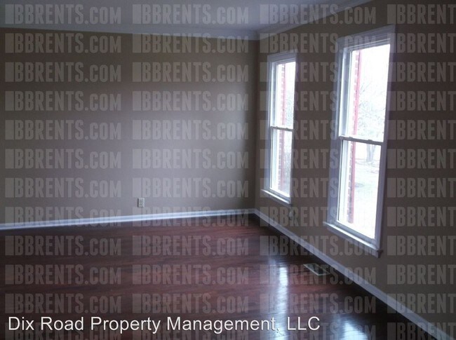 Foto del edificio - 4 br, 2.5 bath House - 5584 Heron Drive,