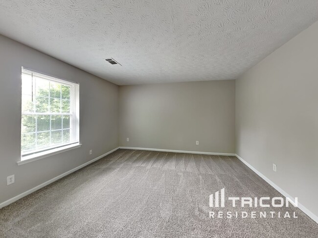 Building Photo - 4312 Inverness Rd NW