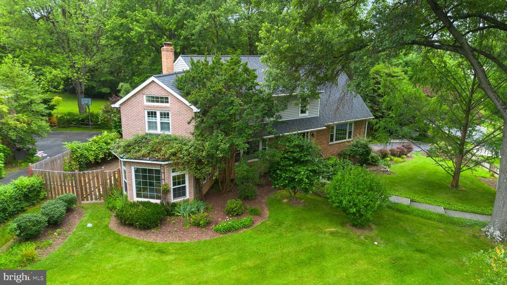 Foto principal - 1 Orchard Way S