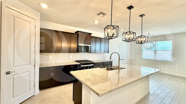 Building Photo - 202 S 176th Ave