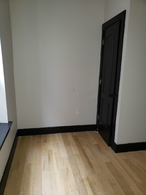 Foto del edificio - 386 Amboy St