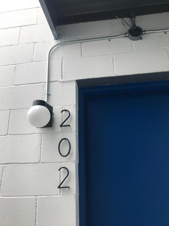 Foto del edificio - 2948 Welton Street Unit 302, Denver, CO 80205