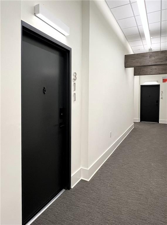 Building Photo - 108 Park Pl