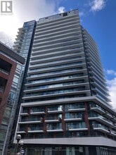 Building Photo - 38 Iannuzzi St