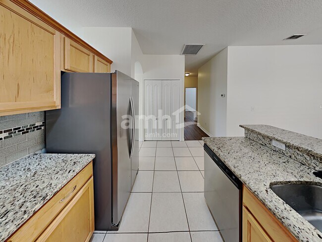 Foto del edificio - 1130 Cherry Valley Way