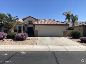 Building Photo - 18121 N Key Estrella Dr