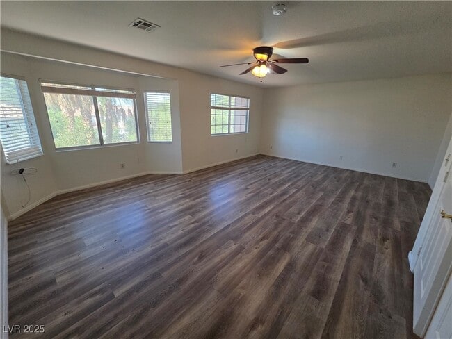 Building Photo - 8204 Tivoli Cove Dr